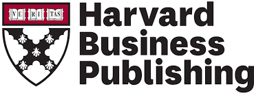 Harvard Business Publishing