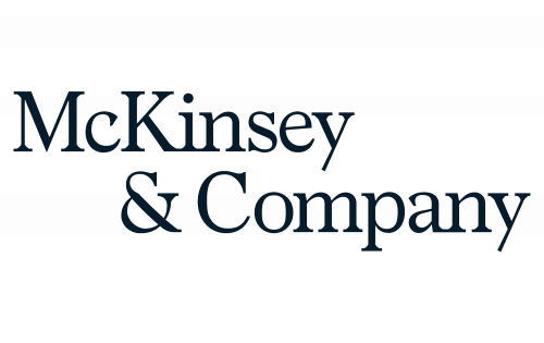 McKinsey & Company