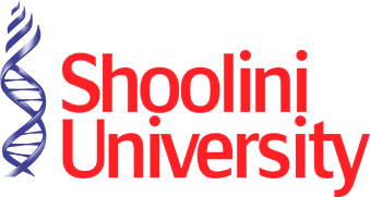 Shoolini University