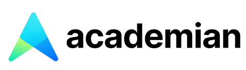 Academian