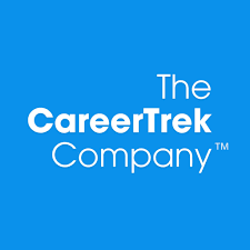 CareerTrek