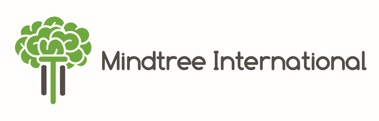 Mindtree