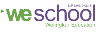 WeSchool